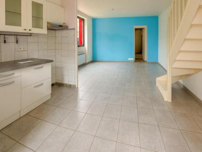 For sale House CHAMPAGNE