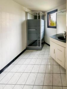 For sale House CHAMPAGNE 