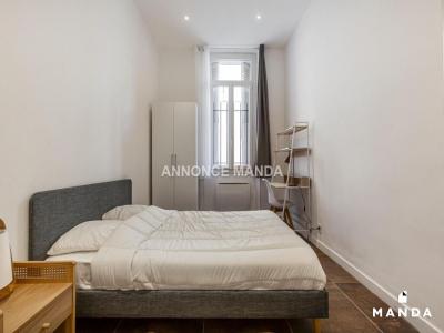 Location Appartement 5 pi�ces MARSEILLE-1ER-ARRONDISSEMENT 13001
