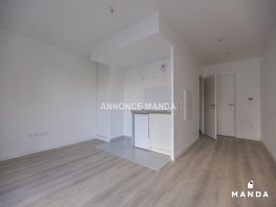 Location Appartement GARCHES 92380