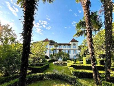 Vente Prestige LISLE-SUR-TARN 81310