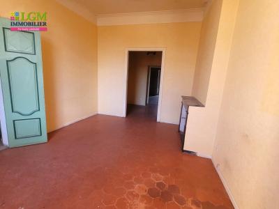 For sale House PEZENAS 
