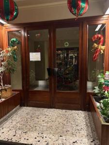 Location Appartement 4 pi�ces PARIS-18EME-ARRONDISSEMENT 75018