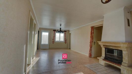 Vente Maison 5 pi�ces VALDOIE 90300