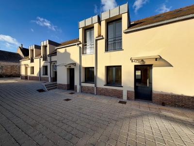 Vente Maison 4 pi�ces MELUN 77000