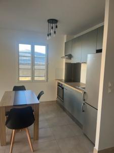 Location Appartement 2 pièces BRANDO 20222