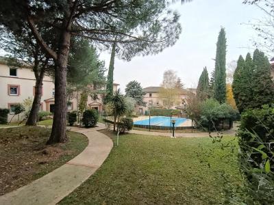 Vente Appartement 3 pi�ces UNION 31240