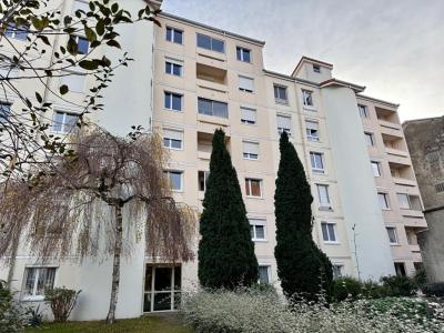 Vente Appartement 5 pi�ces ROANNE 42300