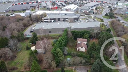 Vente Maison 6 pi�ces LIMOGES 87280