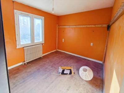 Vente Maison 6 pièces HERBIERS 85500