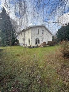 Vente Maison 7 pièces CUSSAC 87150