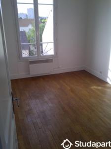 Location Appartement ANTONY 92160