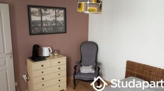 Location Appartement AVIGNON 84000