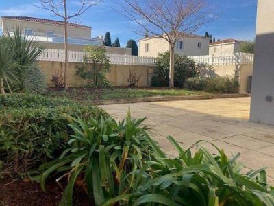 Vente Maison 5 pièces VENDARGUES 34740