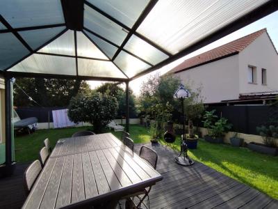 Vente Maison 2 pi�ces SAINT-BREVIN-LES-PINS 44250