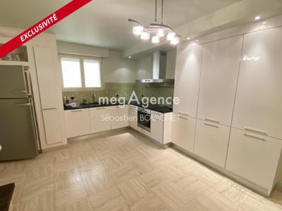 Vente Maison ECOMMOY 