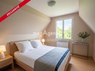 For sale House ECOMMOY 