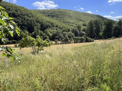 Vente Prestige MARCILHAC-SUR-CELE 46160