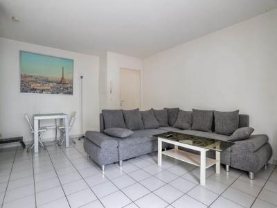 Location Appartement 2 pi�ces TOULOUSE 31000