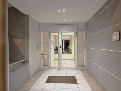 Vente Appartement 2 pi�ces CAGNES-SUR-MER 06800