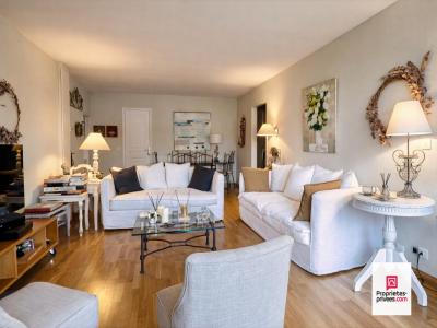 Vente Appartement 4 pièces EVREUX 27000