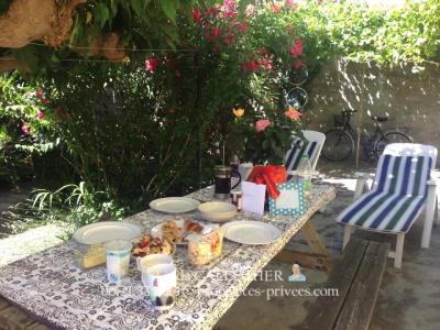 Vente Maison 8 pièces QUILLAN 11500