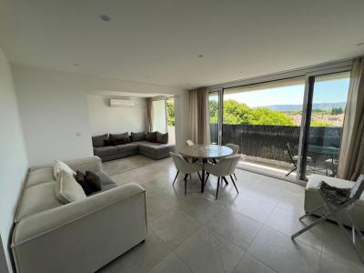 Vente Appartement 5 pi�ces VALENCE 26000