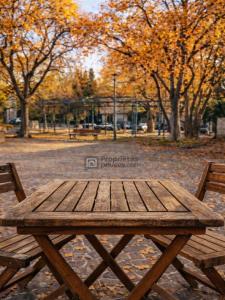 Vente Maison 3 pi�ces MARSEILLE-15EME-ARRONDISSEMENT 13015