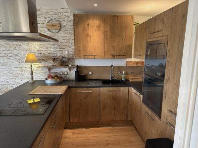 Vente Maison 4 pi�ces MALLEMORT 13370