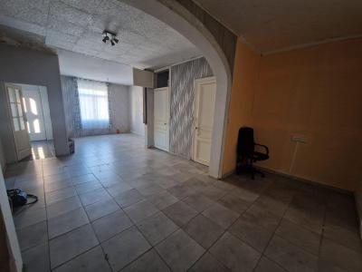 Vente Maison 5 pièces ESCAUDAIN 59124