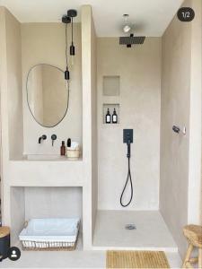 Vente Maison OUDON 