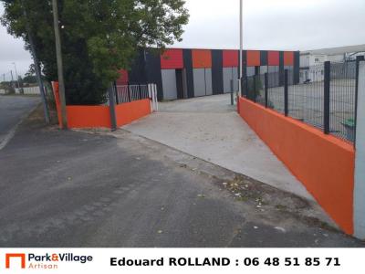 Location Commerce NANTES 44000