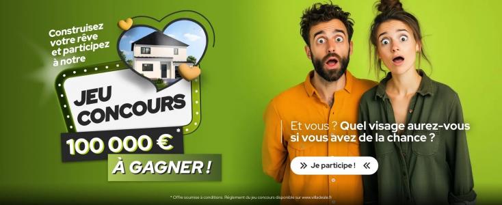 Vente Maison BRAIN-SUR-LONGUENEE 