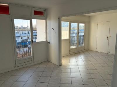 Vente Appartement MEE-SUR-SEINE 