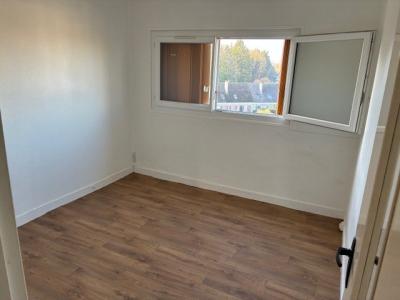 For sale Apartment MEE-SUR-SEINE 