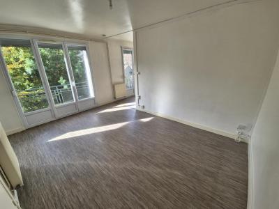 Location Appartement 2 pièces REVIN 08500