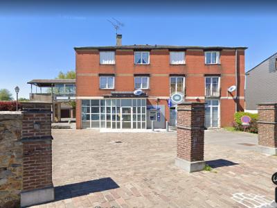 Location Appartement 3 pi�ces ROCROI 08230