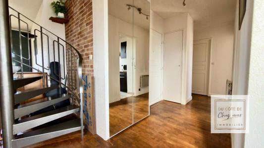 For sale Apartment TROYES 