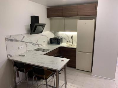 Location Appartement 2 pi�ces LYON-7EME-ARRONDISSEMENT 69007