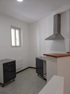 Location Appartement CANOHES 