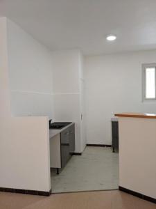 For rent Apartment CANOHES