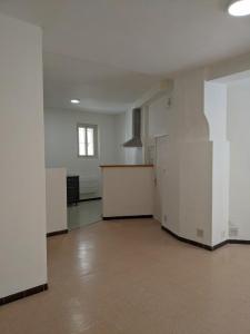 For rent Apartment CANOHES 
