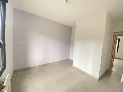 For sale House LIMOUX 