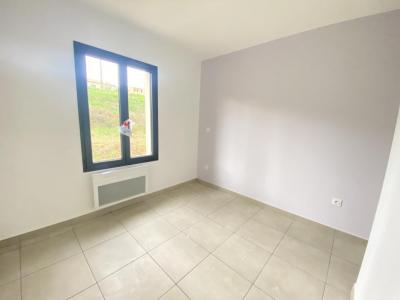 For sale House LIMOUX 