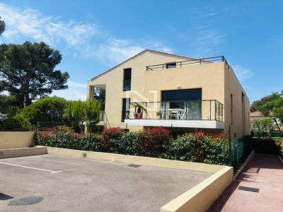 Vente Parking SAINT-RAPHAEL 83700