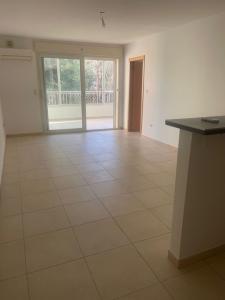 Location Appartement 2 pi�ces FURIANI 20600