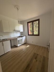 Location Appartement 2 pi�ces MEUDON 92190