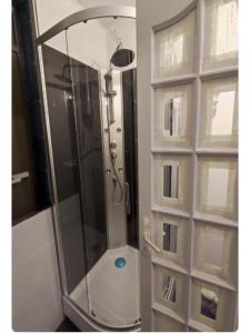 Location Appartement 2 pi�ces RAINCY 93340