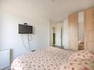 Acheter Appartement Nanterre 460000 euros