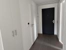 Louer Appartement Hagondange 602 euros